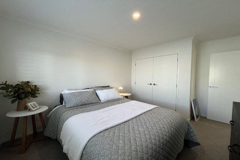 Photo of property in 92a Lemon Street, New Plymouth, 4312