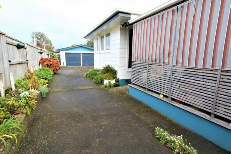 Photo of property in 38 Edinburgh Street, Tokoroa, 3420
