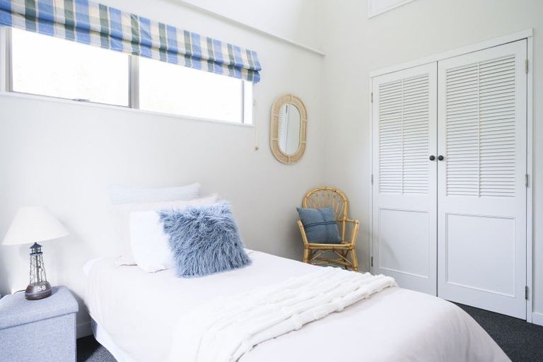 Photo of property in 31 Ransom Street, Dannevirke, 4930