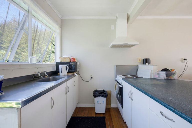 Photo of property in 22 Bank Street, Kaitaia, 0410