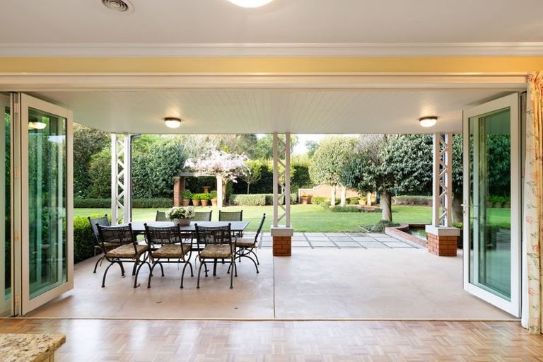 Photo of property in 77 Harrowfield Drive, Harrowfield, Hamilton, 3210