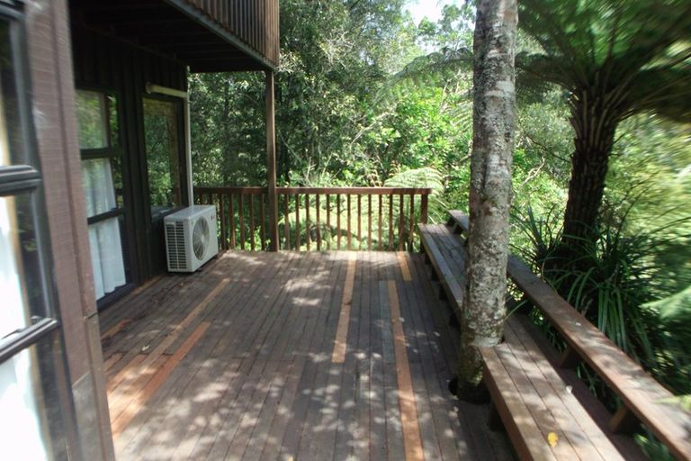 Photo of property in 3/14 Kauri Road, Birkenhead, Auckland, 0626