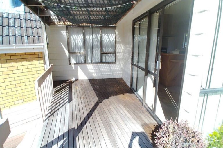 Photo of property in 179 Chelsea View Drive, Chatswood, Auckland, 0626
