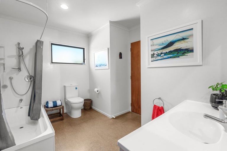 Photo of property in 60 Hamurana Road, Omokoroa, 3114