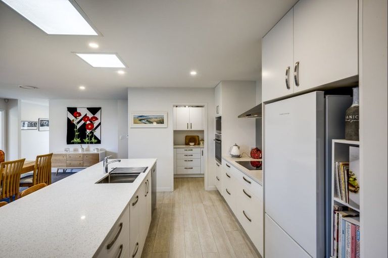 Photo of property in 9 Smidt Lane, Mahora, Hastings, 4120