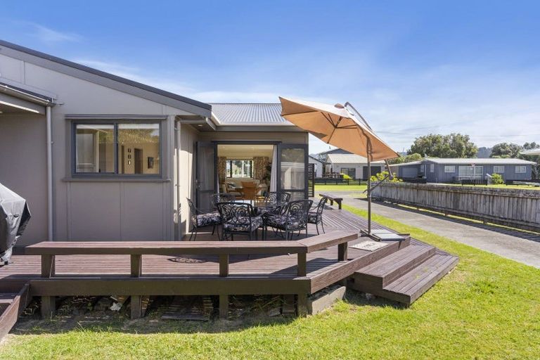 Photo of property in 314a Sylvia Road, Whangamata, 3620