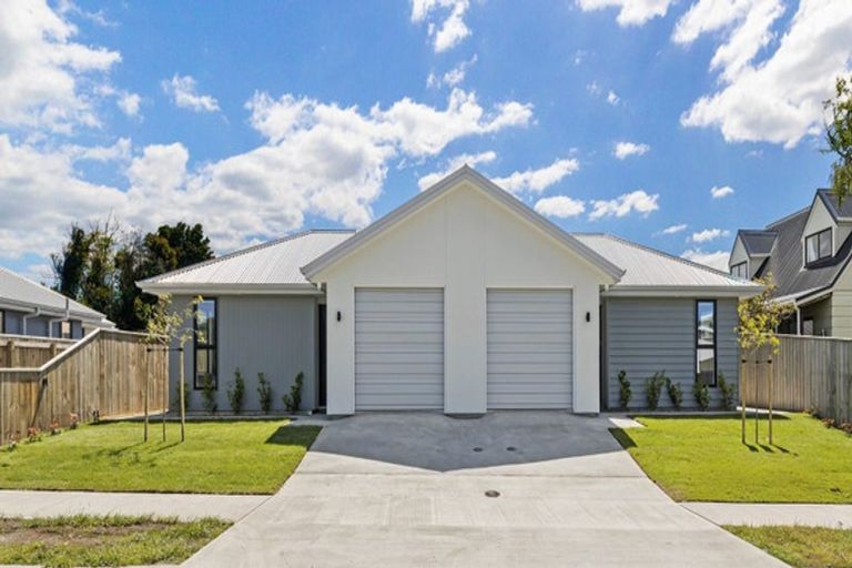 Photo of property in 46 Hereford Street, Springvale, Whanganui, 4501
