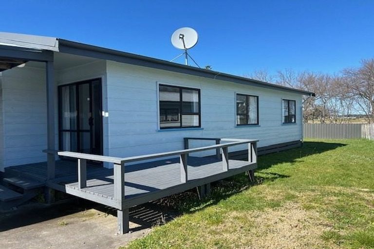 Photo of property in 12 Redwood Drive, Waipukurau, 4200