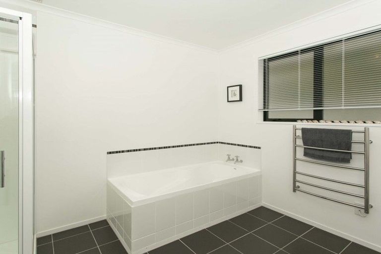 Photo of property in 116a Creek Road, Allenton, Ashburton, 7700