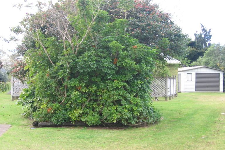 Photo of property in 134 Avalon Place, Whangamata, 3620