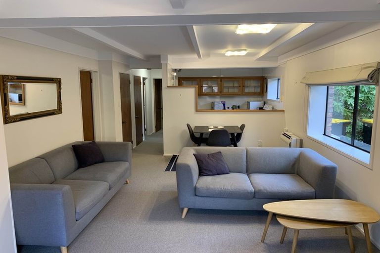 Photo of property in 740f George Street, North Dunedin, Dunedin, 9016