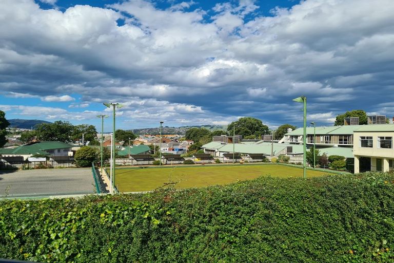 Photo of property in 32 Hazel Avenue, Caversham, Dunedin, 9012