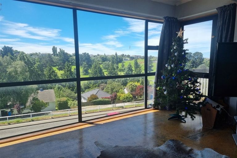 Photo of property in 130 Douglas Street, Highfield, Timaru, 7910