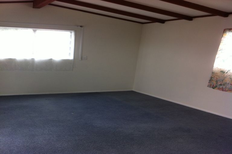 Photo of property in 12 Ashmore Place, Favona, Auckland, 2024