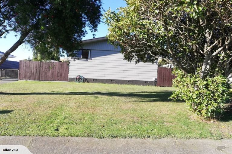 Photo of property in 59 Hackett Street, Whanganui East, Whanganui, 4500
