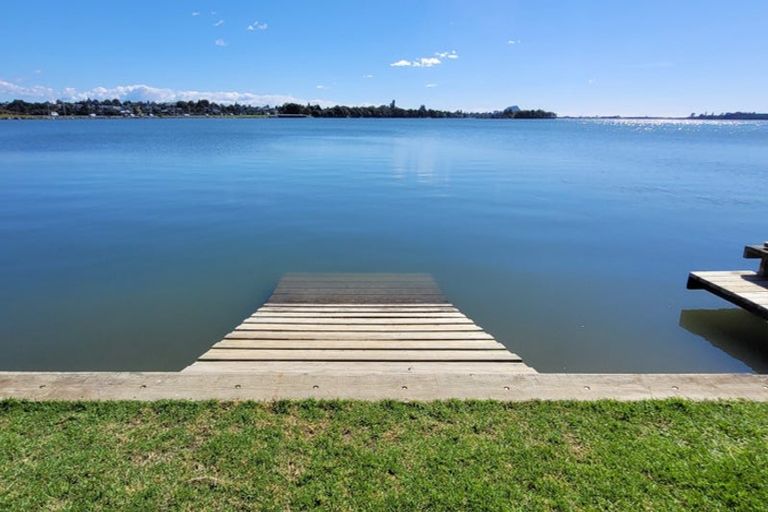 Photo of property in 14 Moiri Place, Maungatapu, Tauranga, 3112