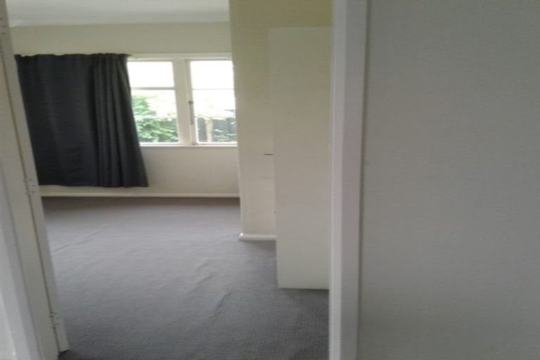 Photo of property in 475 Featherston Street, Palmerston North, 4414