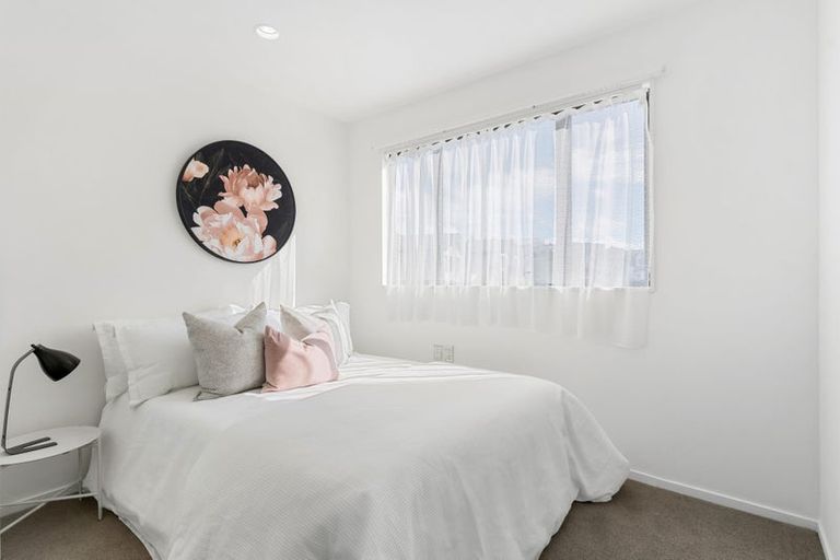Photo of property in 54/17 Georgia Terrace, Albany, Auckland, 0632