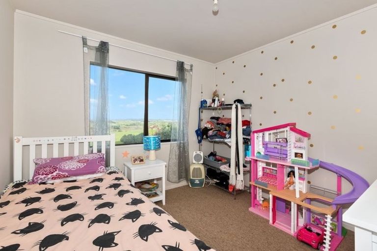 Photo of property in 238 Portland Road, Portland, Whangarei, 0178