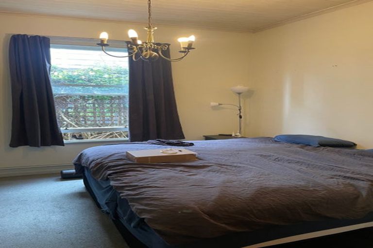 Photo of property in 17 Lynn Street, Maori Hill, Dunedin, 9010