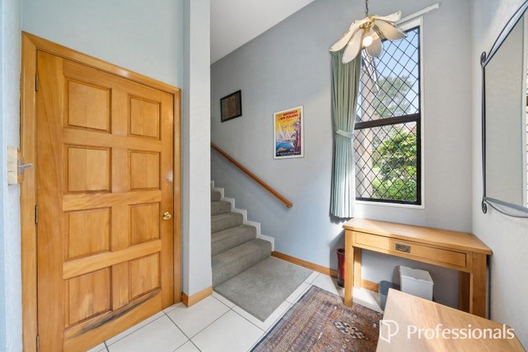 Photo of property in 136 Plateau Road, Te Marua, Upper Hutt, 5018