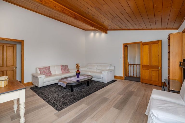 Photo of property in 1/91 Te Haumi Drive, Paihia, 0200