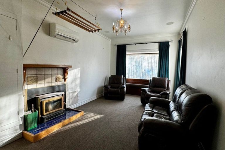 Photo of property in 32 Mathias Street, Darfield, 7510