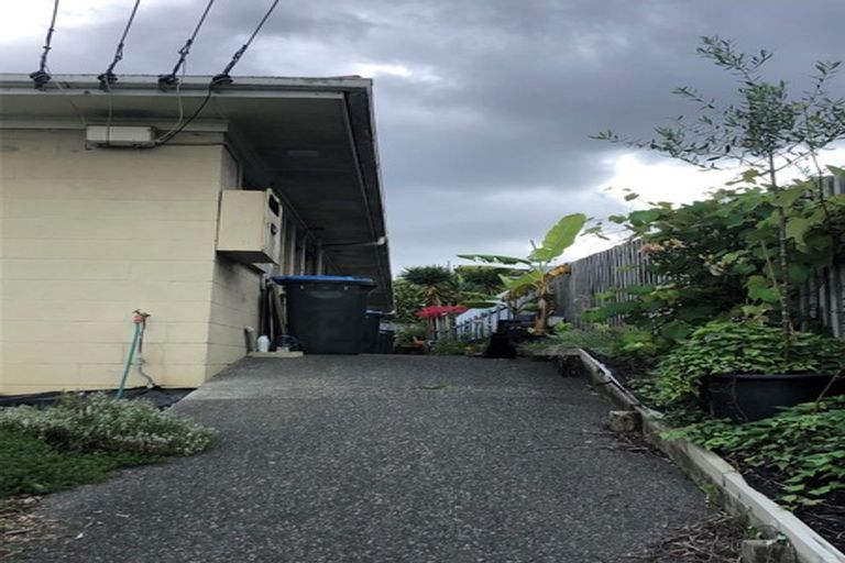 Photo of property in 1 Derwent Street, Morningside, Auckland, 1022