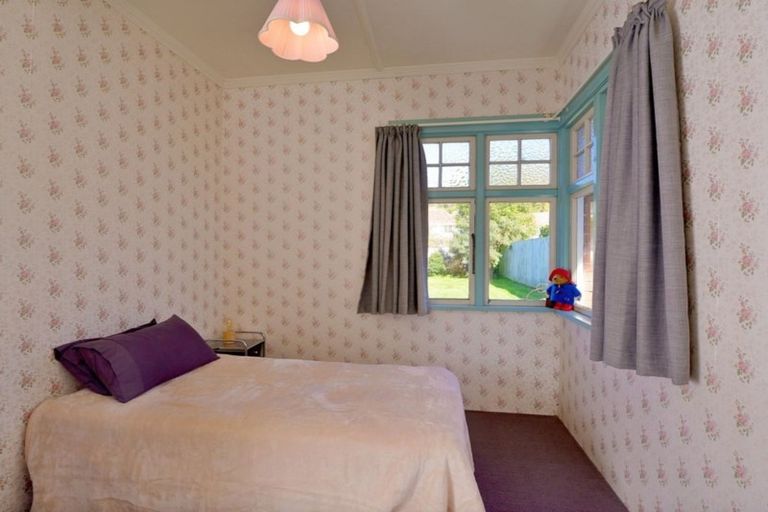 Photo of property in 59 Beach Street, Saint Clair, Dunedin, 9012