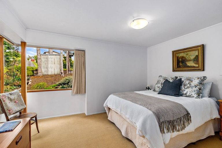 Photo of property in 9 Willjames Avenue, Algies Bay, Warkworth, 0920