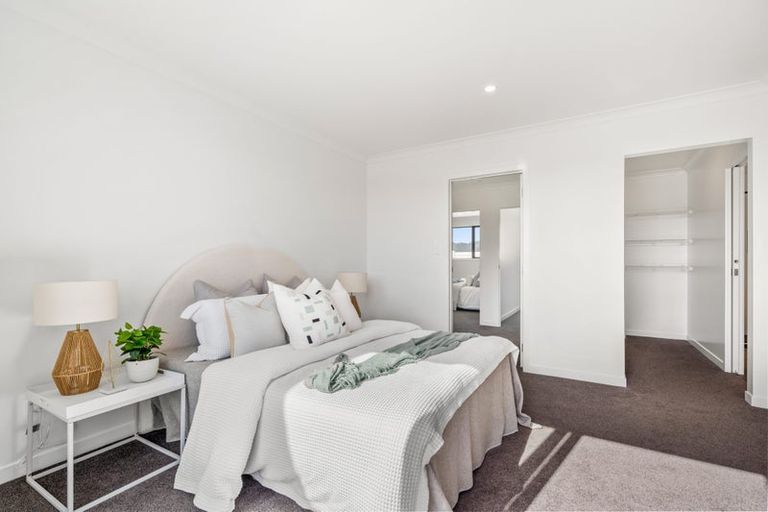 Photo of property in 77 Maturiki Drive, Ruakaka, 0118