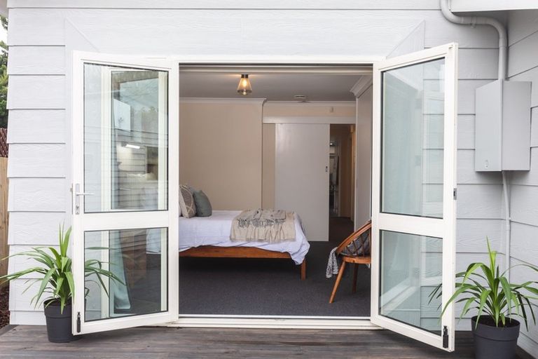 Photo of property in 37 Flemington Avenue, North New Brighton, Christchurch, 8083