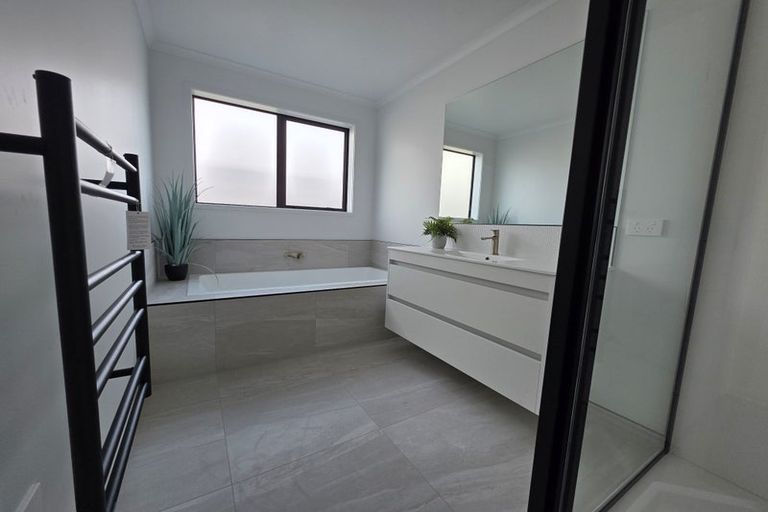 Photo of property in 28 Raranga Road, Te Kauwhata, 3710