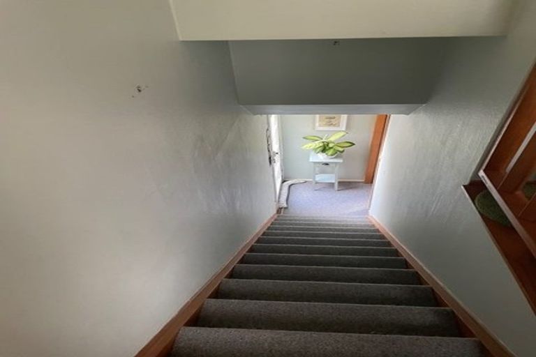 Photo of property in 16a Rutland Way, Wadestown, Wellington, 6012