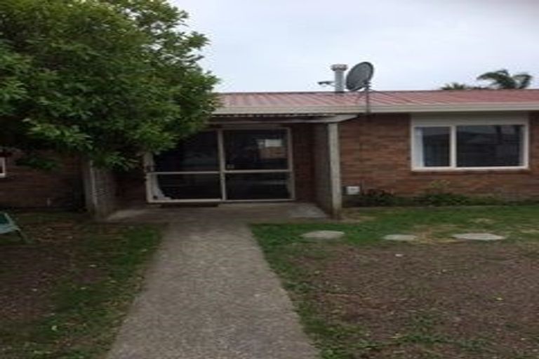 Photo of property in 257 Gravatt Road, Papamoa Beach, Papamoa, 3118