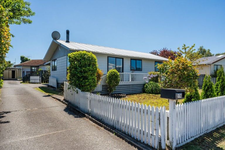 Photo of property in 178 Acacia Bay Road, Nukuhau, Taupo, 3330