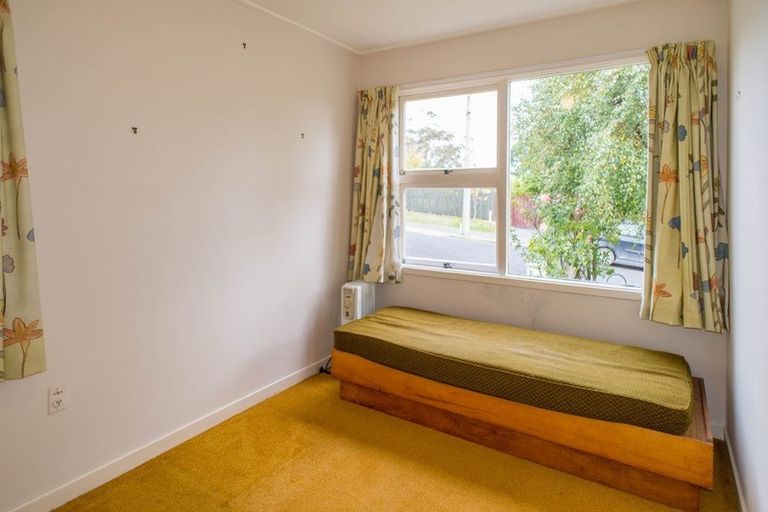 Photo of property in 22 Mannering Street, Waverley, Dunedin, 9013
