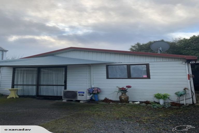 Photo of property in 23 Eureka Street, Aranui, Christchurch, 8061