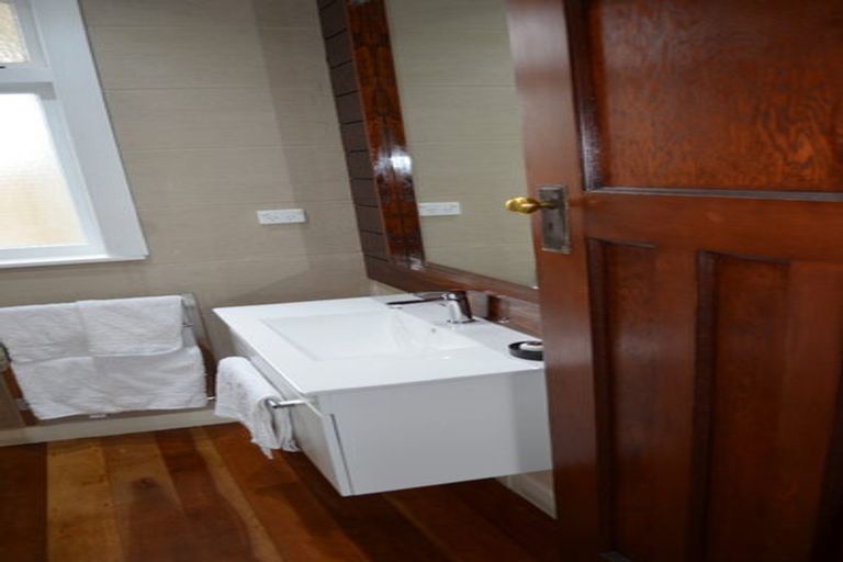 Photo of property in 185 Dixon Street, Masterton, 5810