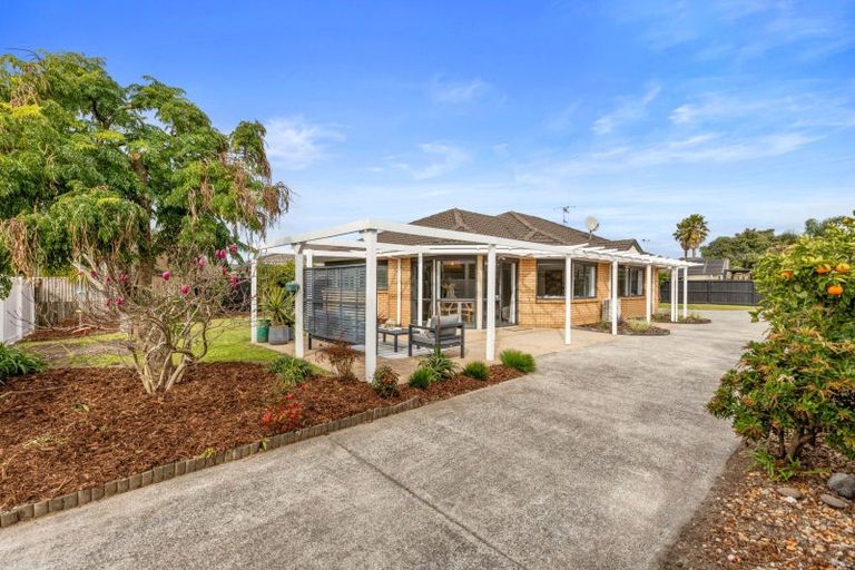 Photo of property in 676 Gloucester Road, Papamoa Beach, Papamoa, 3118