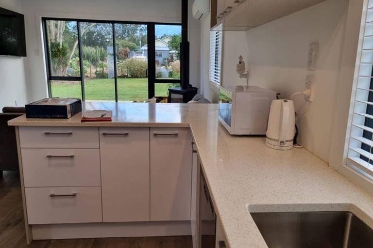 Photo of property in 9 Woodbine Lane, Kaikohe, 0472