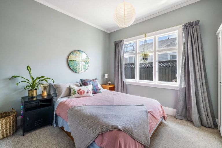 Photo of property in 2/39 Conway Street, Somerfield, Christchurch, 8024