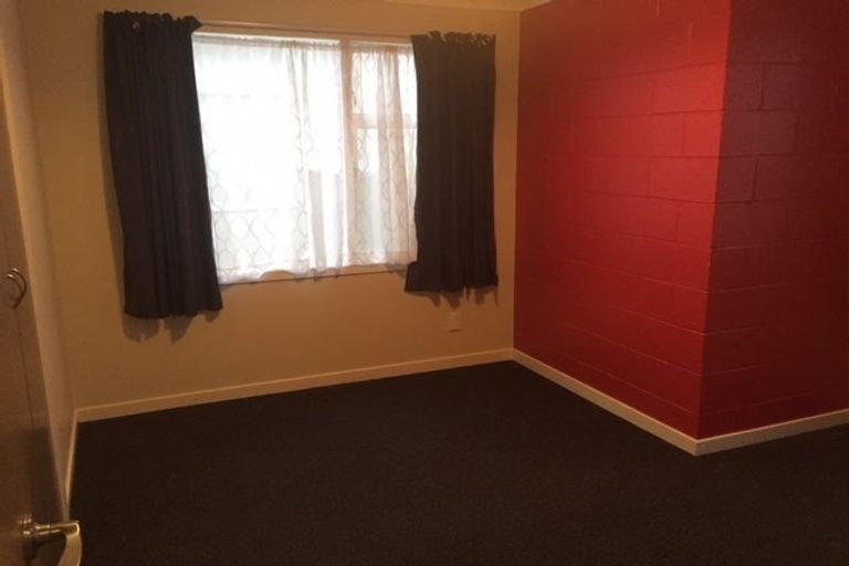 Photo of property in 13 Council Street, Saint Kilda, Dunedin, 9012