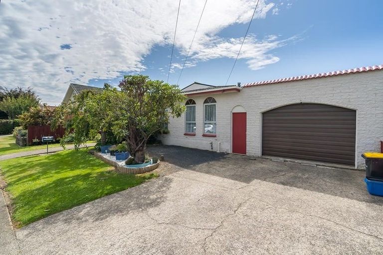 Photo of property in 43 Braemar Street, Mosgiel, 9024