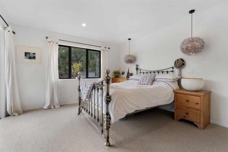 Photo of property in 13 Loach Road, Hawea Flat, Wanaka, 9382