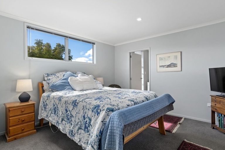 Photo of property in 29 Tory Way, Omokoroa, 3114