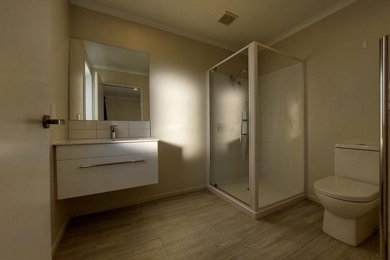 Photo of property in 30 Brian Keogh Lane, Wigram, Christchurch, 8025