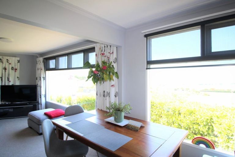 Photo of property in 77a Tees Street, South Hill, Oamaru, 9400