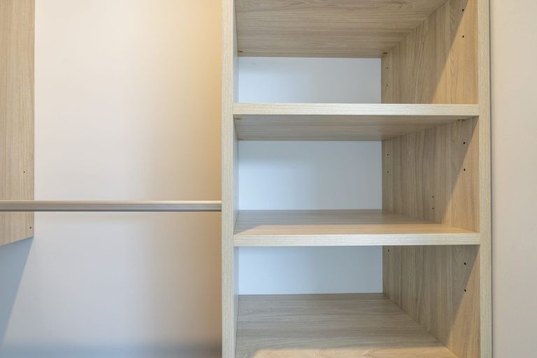 Photo of property in 1/368 Hereford Street, Linwood, Christchurch, 8011