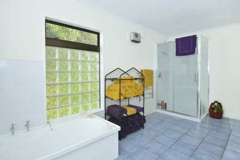 Photo of property in 345b Mahia East Coast Road, Mahia, Nuhaka, 4198